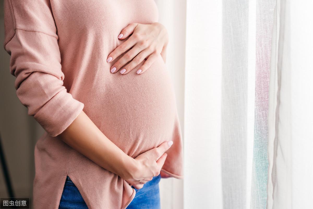 16周孕妇B超图，如图 请帮助分析一下胎儿发育情况 - 百度宝宝知道