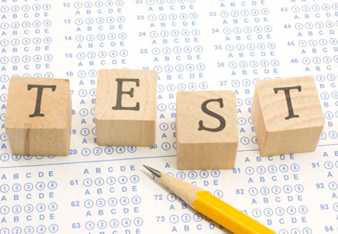 一文1000字彻底搞懂Web测试与App测试的区别 知乎