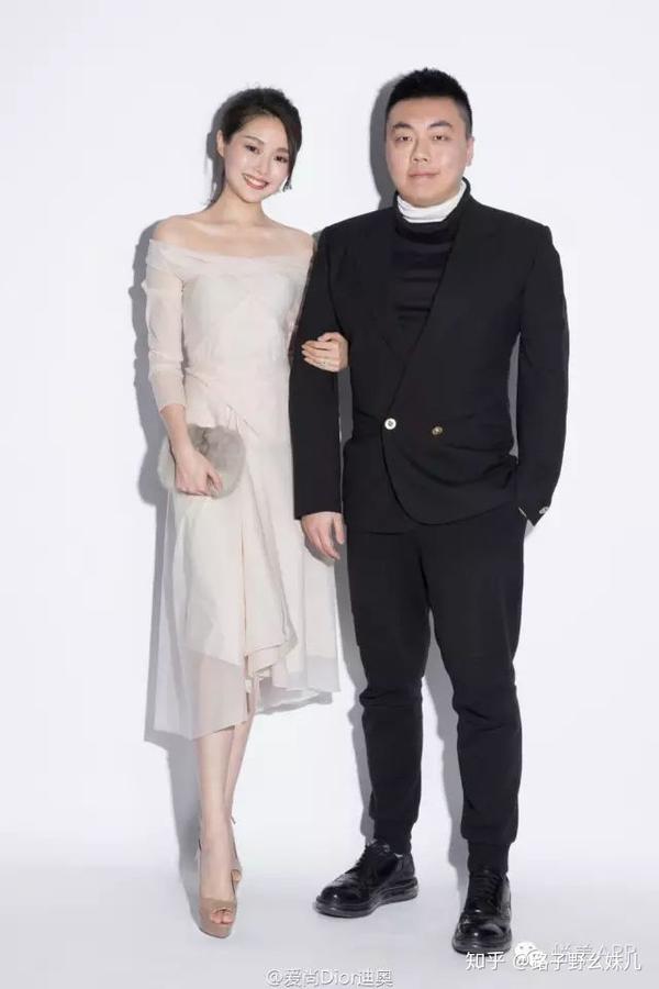 林翰雷婉莹,林翰,雷婉莹家庭(第3页)_大山谷图库