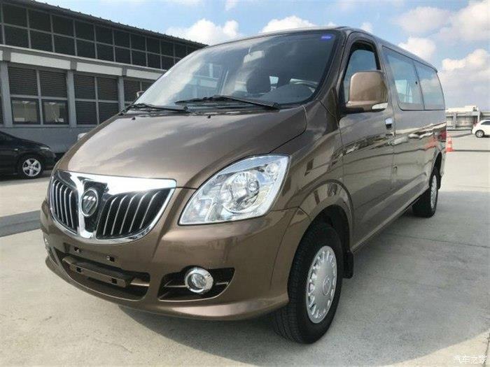 67 已认证的官方帐号 还依稀记得三年前提车的喜悦,当时还叫蒙派克