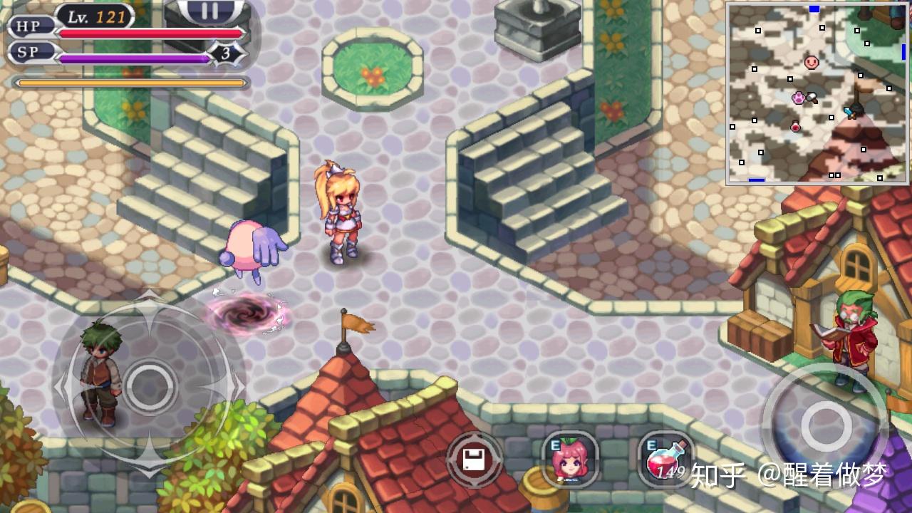 灵魂救星2修改攻略