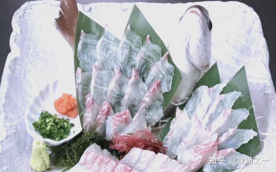 赛里木湖曾是无鱼不毛之地,为何投放高白鲑后,变得盛产天价鱼? - 知乎