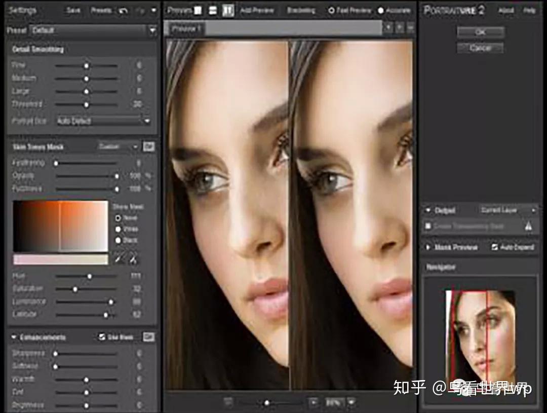 S4u make face plugin download crack