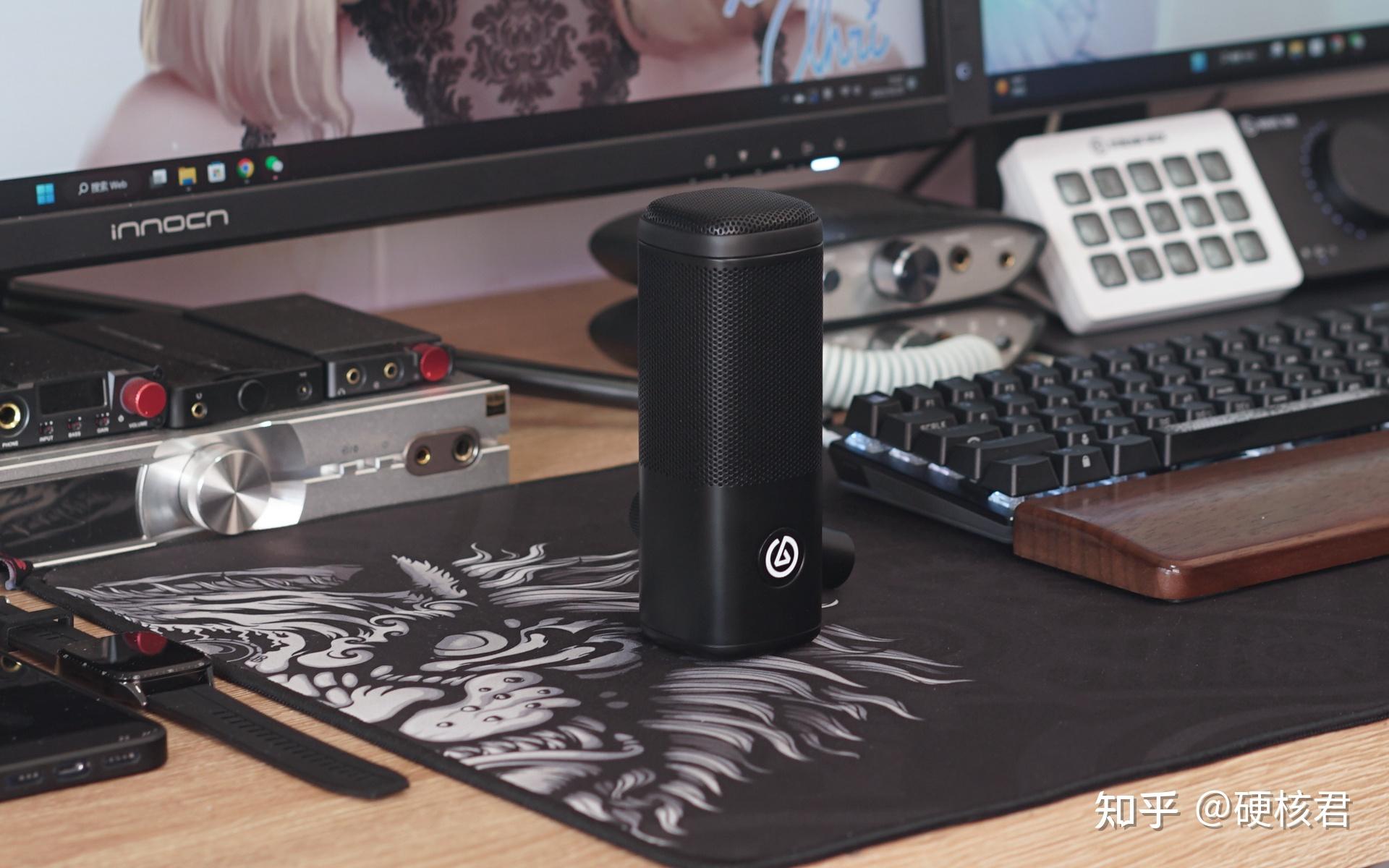 elgato-wave-dx-wave-xlr-stream-deck-mk-2