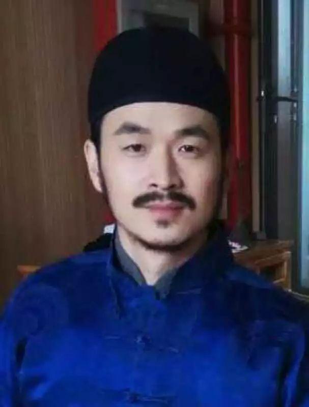 九一八事变纪念日谁还记得汉奸李二