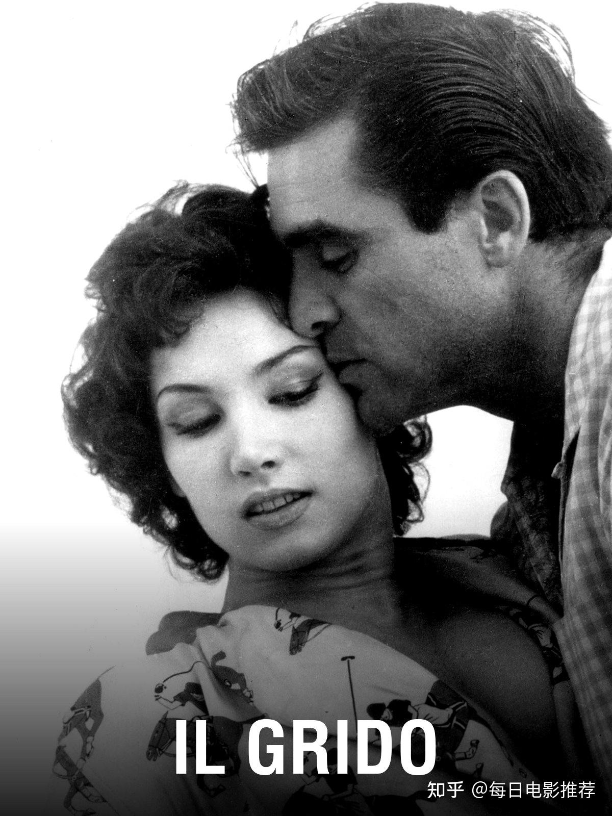 《电影手册》top250 蓝光版终极推荐(第九期 no.205)