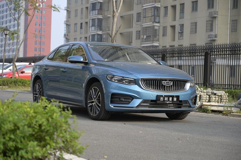 影响力还是销量,都得到了大幅的增长,然而,这种崛起主要集中在suv领域