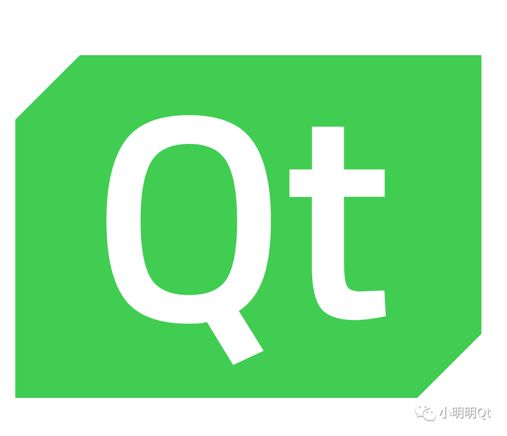  windows qt4 8 7 