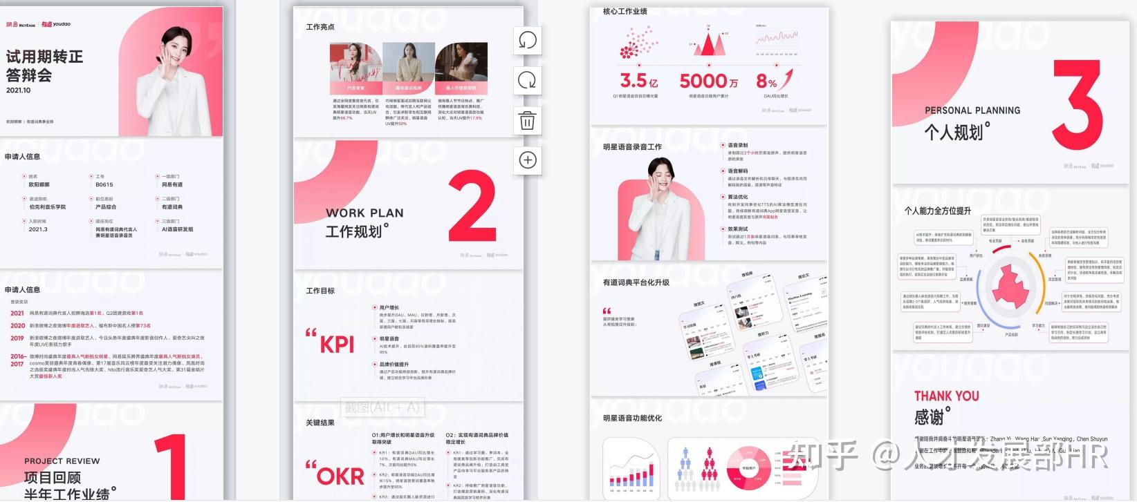 管培生培养-全套,从方案到流程到执行到轮岗到考核到汇报 - 知乎