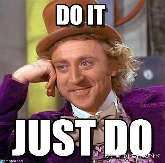 听说大佬们在家里蹲时都偷偷做了这些神仙的线上活动