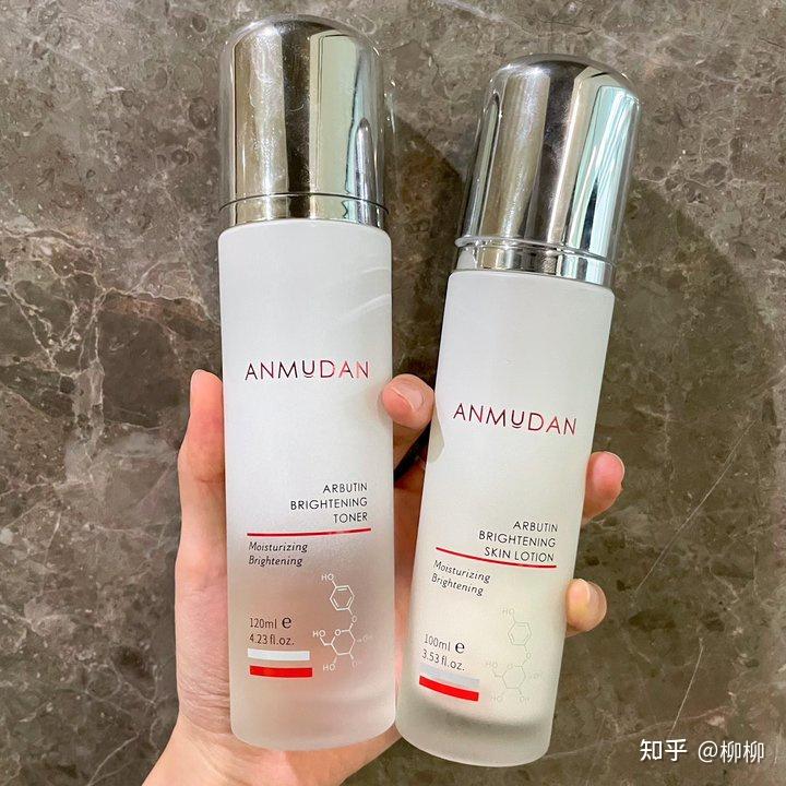 舞蹈生有哪些相见恨晚的好物分享护肤心得