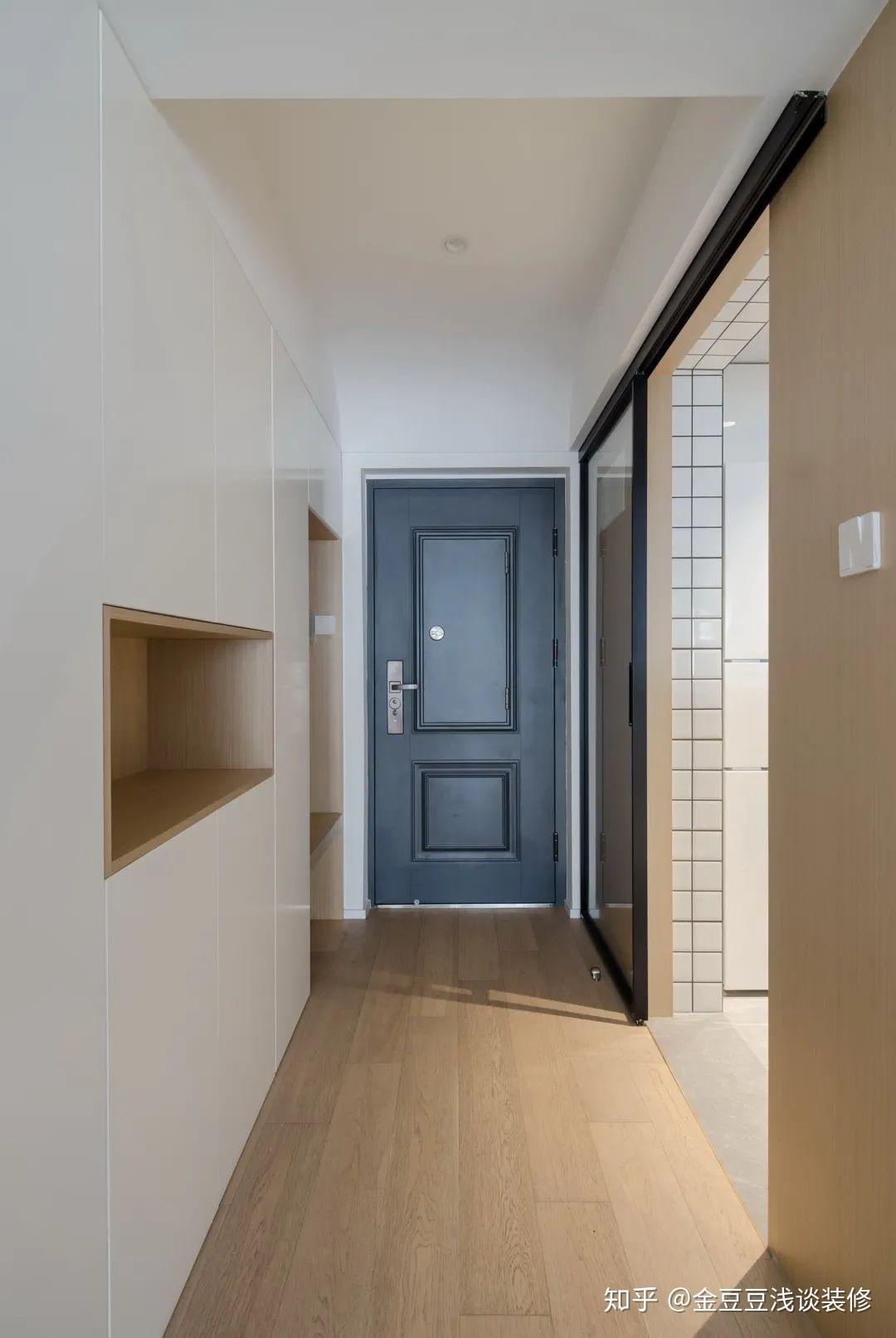 入户玄关设计小户型 v2-d522fa6e738aa5b1c09d8f741fae1fa5_r.jpg