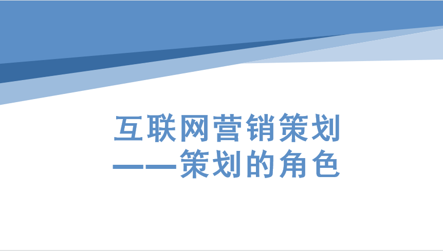 v2-d5237f21e876dc64c650c4bc47ce9869_1440w.jpg?source=172ae18b