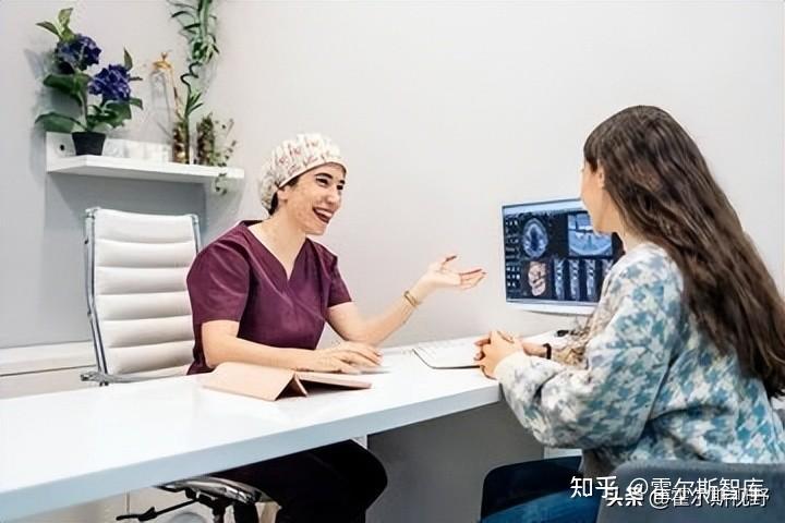 医院培训：提升医护素质，构筑卓越医疗团队 - 知乎