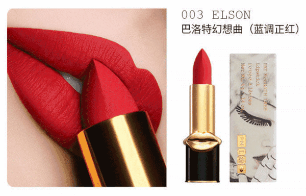 健康化妆品图片_聚美优品化妆品是正品吗_欧莱雅活性健康化妆