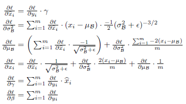 【DeepLearning】GoogLeNet 【DeepLearning】GoogLeNet