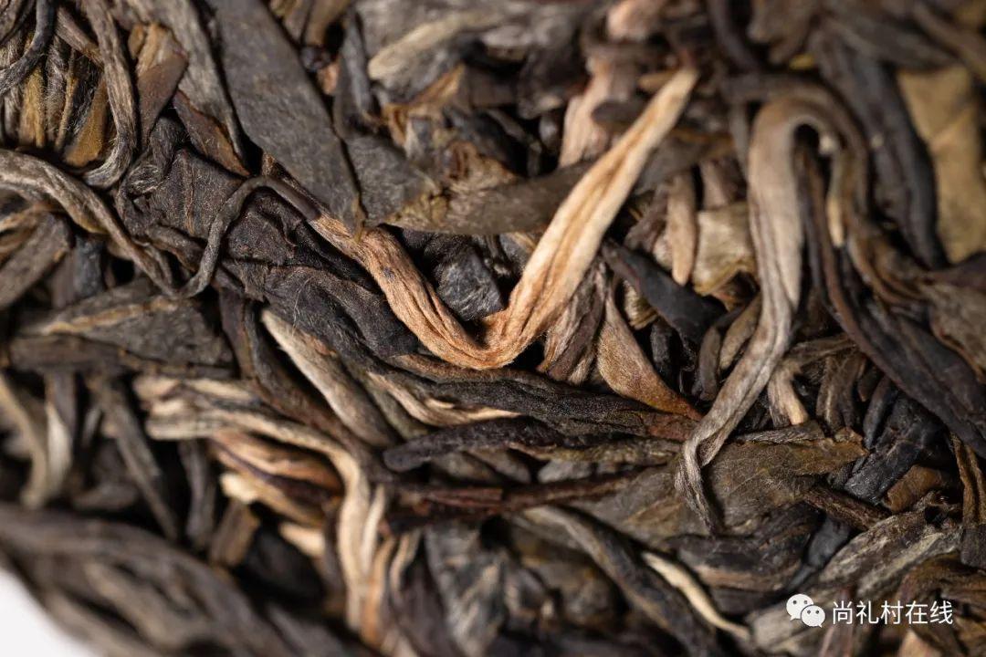 普洱|三十六山|易武山弯弓“茶马古道上的遗世明珠” - 知乎