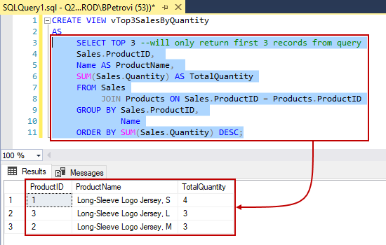 sql基礎五sql語句大全sql核心語法速查