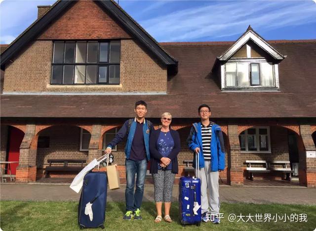 北京留学咨询全指南：从选校定位到签证落地的完整路径