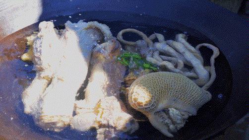 v2-d5376825009519a3d1538b0481ac052d_r.jpg