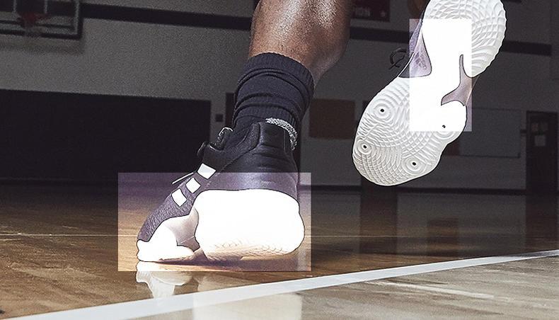 marquee boost & pb2018,实战党选谁 - 知乎