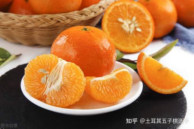 沃柑吃了会拉肚子吗(沃柑吃了会胀气吗)