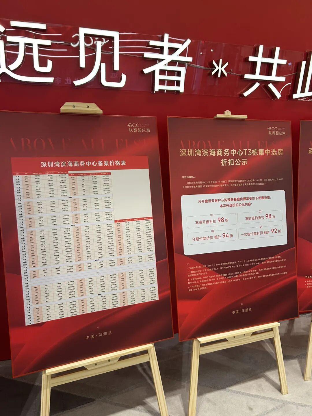 深圳湾，又「封神」 - 知乎