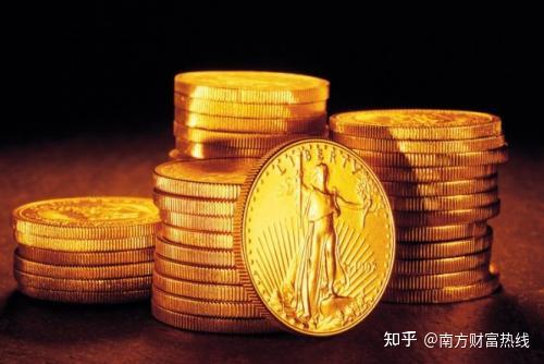 贵金属开户优惠领峰(贵金属开户领赠金平台)
