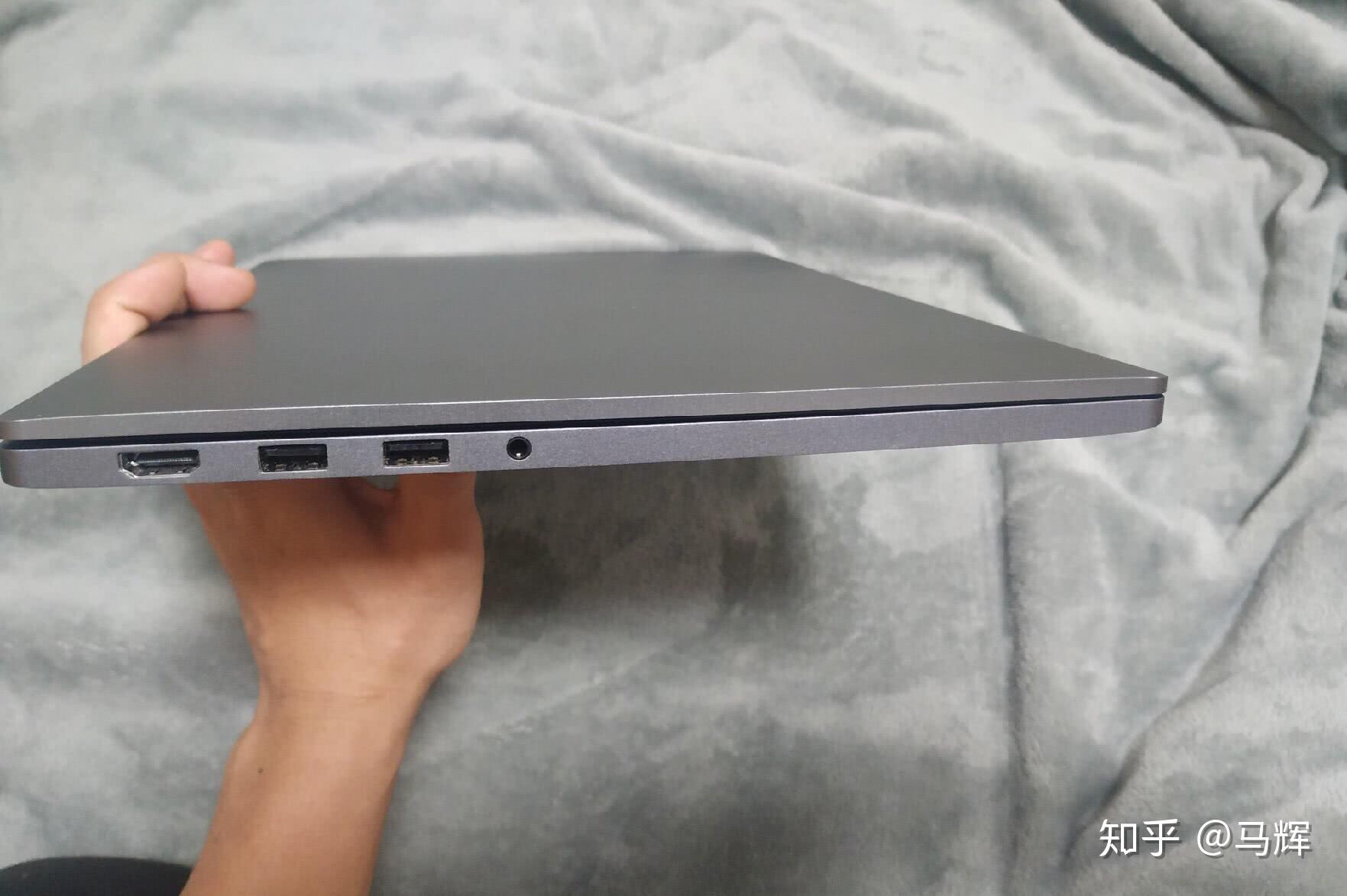 怎么做手机本子 v2-d540f73fd2532da78c7b65cde8191ee9_r.jpg