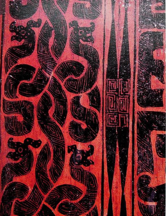 中国艺术史鉴赏】青铜器(4)战国,奇异多彩(曾侯乙编钟、宴乐 中国艺术史鉴赏】青铜器(4)战国,奇异多彩(曾侯乙编钟、宴乐