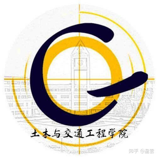 东南大学成贤学院答疑