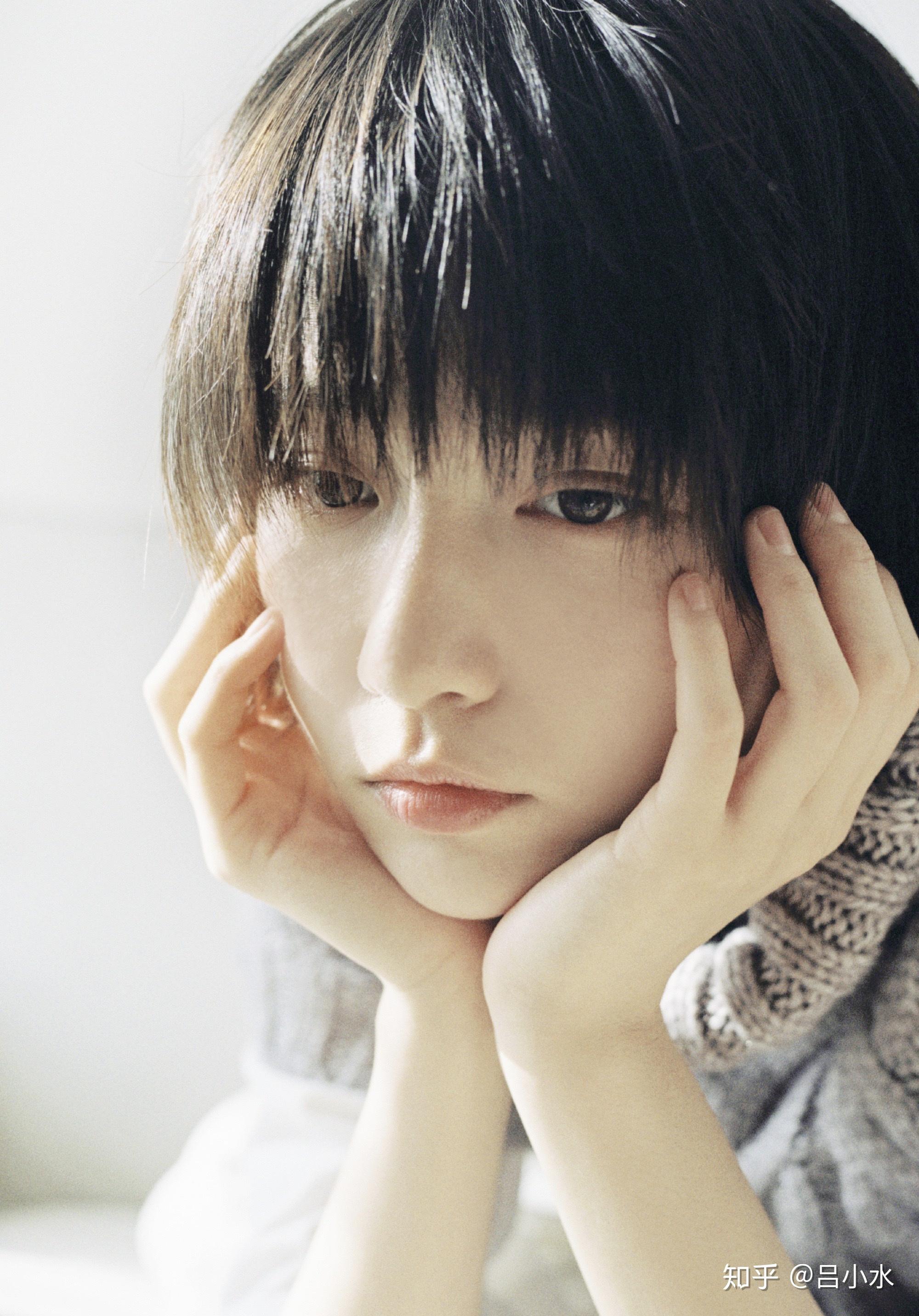 如何评价爱情公寓5中演员成果的颜值