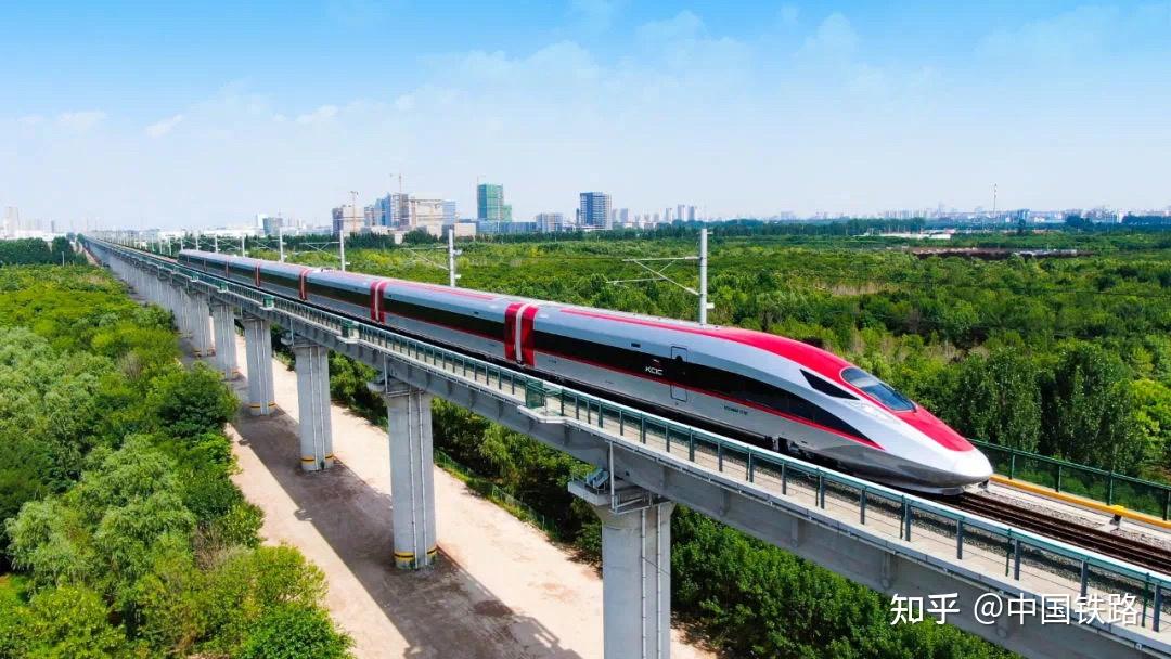 italy-high-speed-rail-map-get-map-update