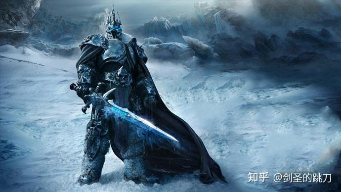 大误 · 《仙剑》翻拍演员表 11 v2 d545406fa3d18621f7f462780c5bf160 720w