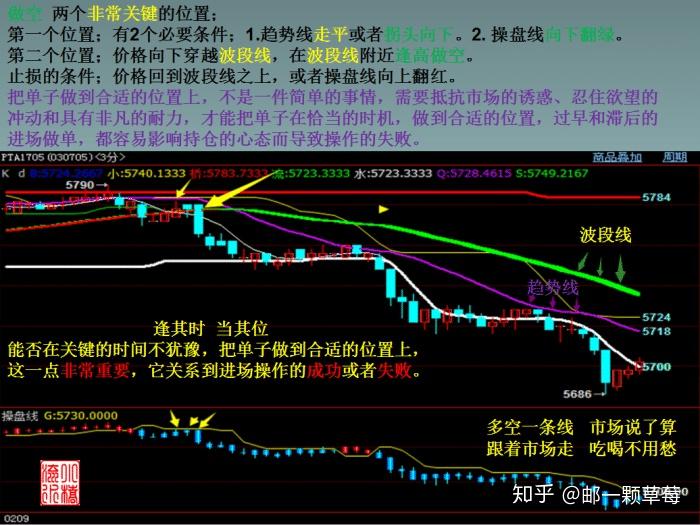 v2-d5474d40b88a54dec4fc5a5a20cac429_r.jpg