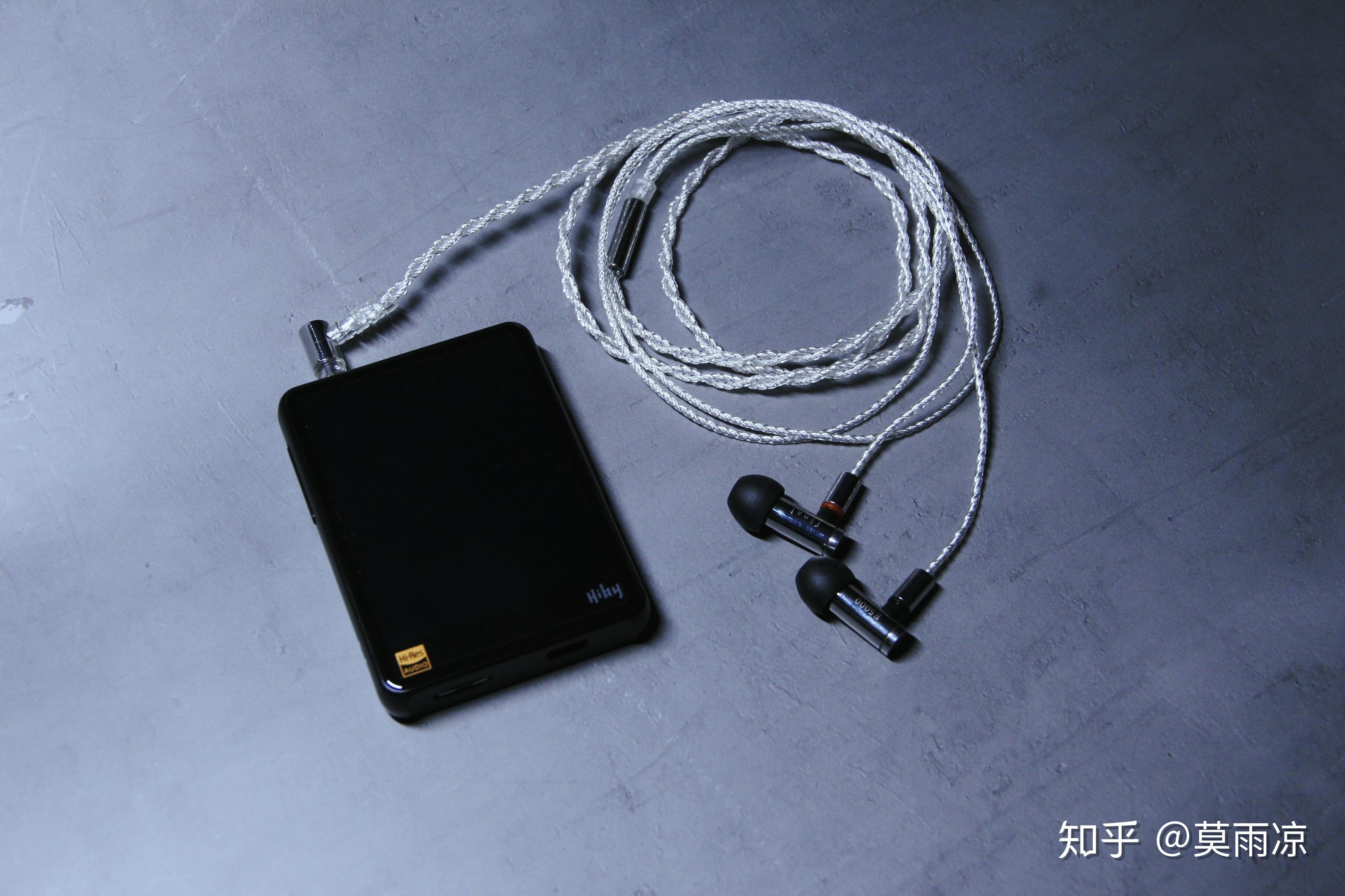 雷霆版小钢炮海贝r3prosaber体验报告