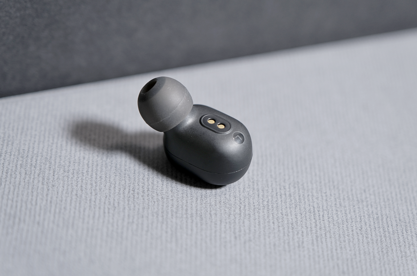 如何评价小米发布79元的redmiairdots2真无线蓝牙耳机值得买吗