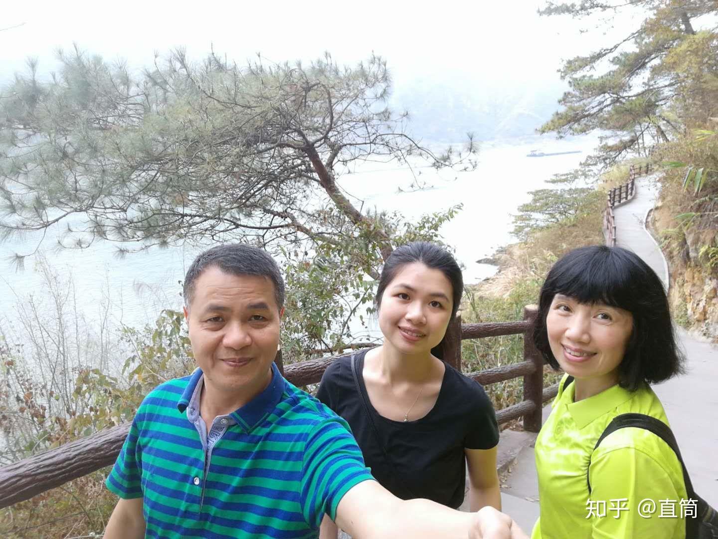 广东人长相特点有哪些