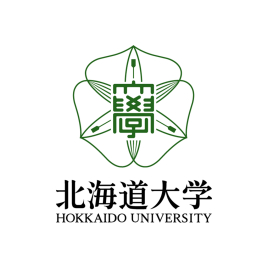 日本读研 日本留学 北海道大学大学院外国人院试合格数据整理 15年度 年度 知乎