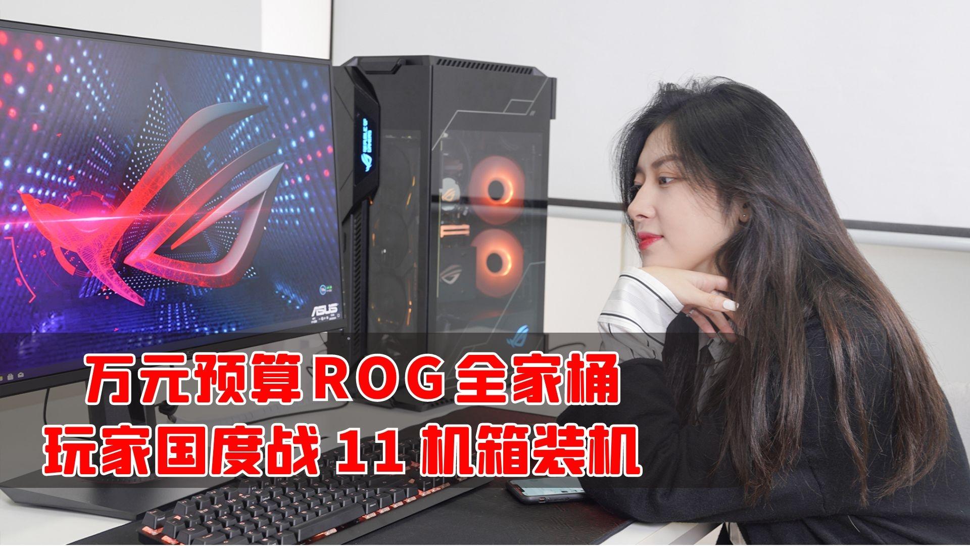 如何用刻字服务让你的苹果设备显得与众不同