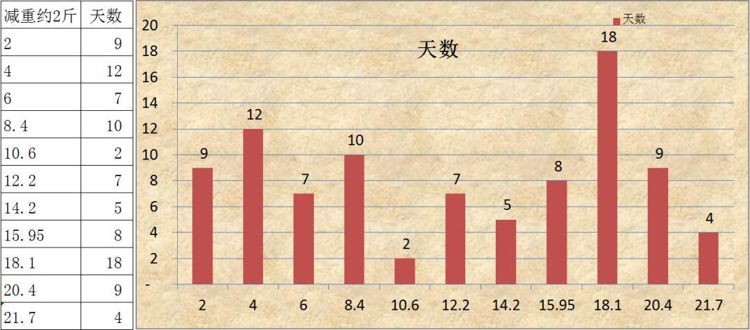 v2-d551f288d82ad469fefdad3ef6e456a9_r.jpg