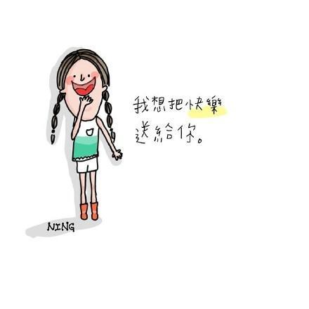 v2-d5533db5d73b12869f8926b41703bebc_1440w.jpg