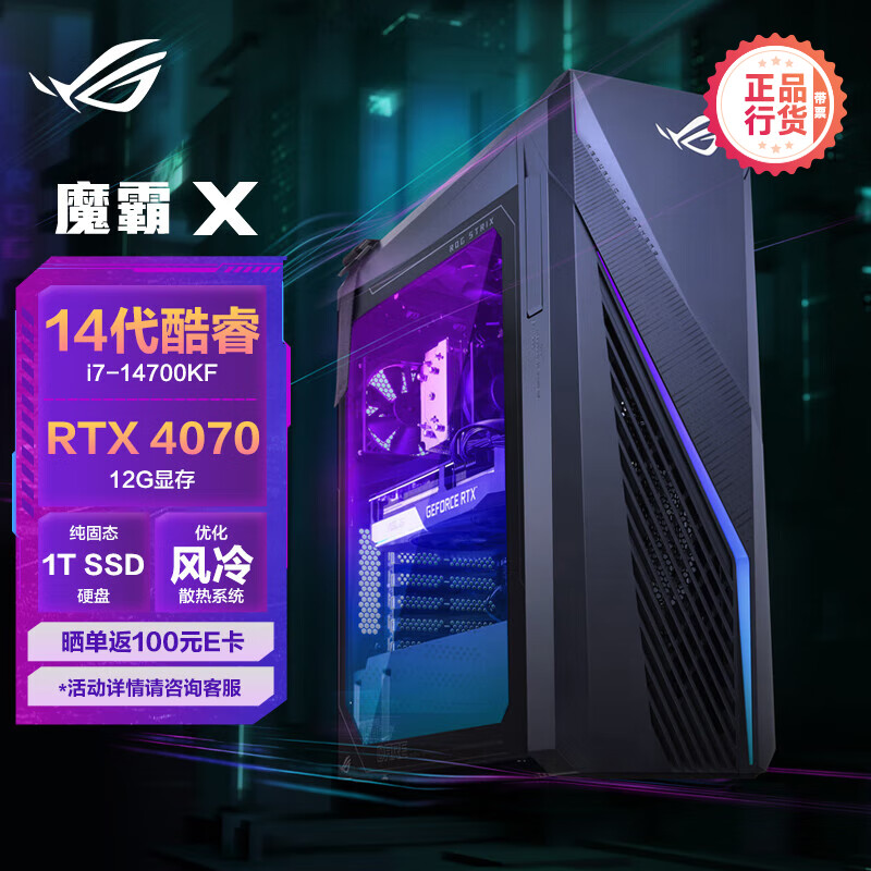 v2-d55463c91eb465260675d2bb66acb4b5_r.jpg