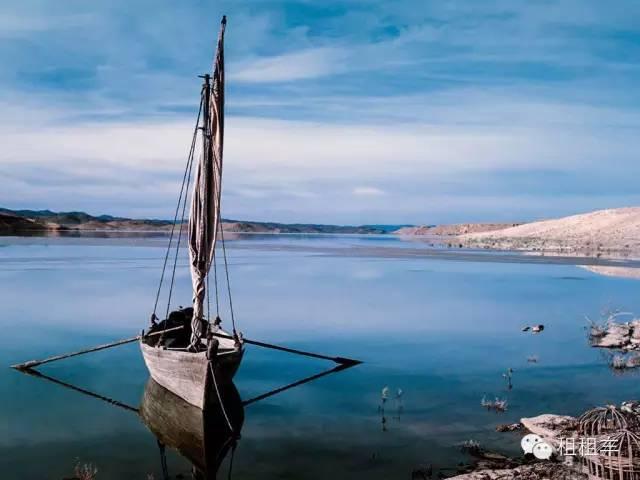 去以色列旅游应注意哪些问题?