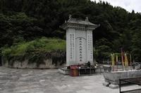 袁天罡究竟有多牛?3个精准预言,2次精选墓地,1句话免杀身之祸