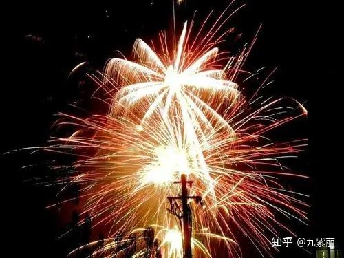 十天干之丁火人 - 知乎