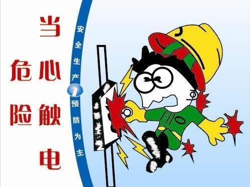 v2-d555cbf5e5ee1cc7a99fc2fcee2d6801_1440w.jpg?source=172ae18b