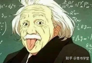 教师资格证,我该报哪一科?