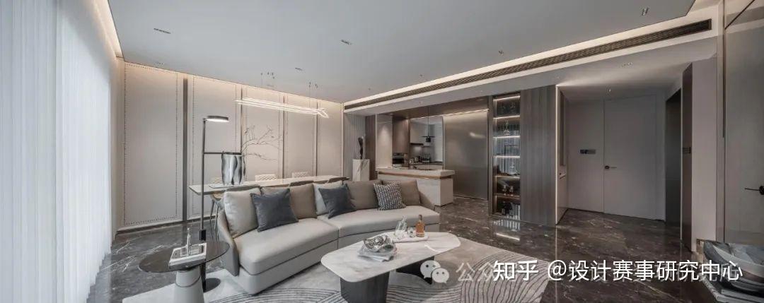 舞台设计01项目名称:景大酒店婚宴厅wedding banquet hall at jing