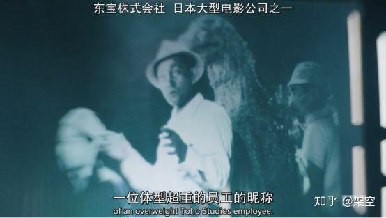 如何评价「《阿凡达》导演詹姆斯·卡梅隆称希